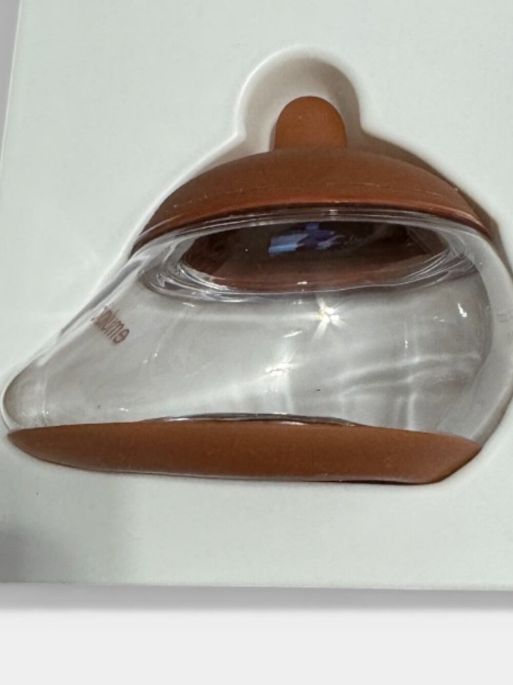 Emulait Baby Bottle Starter Kit - Picture 5 of 7